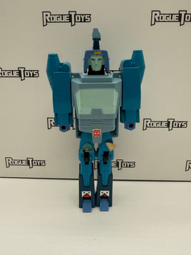 Hasbro Transformers G1 Blur