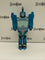 Hasbro Transformers G1 Blur
