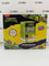Well Played Nickelodeon Teenage Mutant Ninja Turtles (TMNT) Vending Machine Construction Set