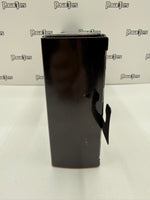 Hasbro Star Wars The Black Series Clone Commander Bly