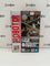 Bandai Tamashii Nations The Robot Spirits Mobile Suit Gundam: The 08th MS Team Option Parts Set 02 (ver. A.N.I.M.E.)