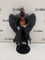 McFarlane Toys DC Multiverse Batman Who Laughs Sky Tyrant