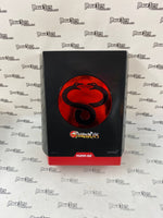 Super 7 Ultimates Thunder Cats Mumm-Ra