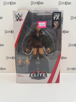 Mattel WWE Elite Collection Top Picks Finn Bálor