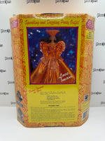 Olmec Toys Imani Splendor Doll