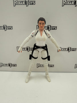 Hasbro Marvel Legends Melina Vostokoff Black Widow