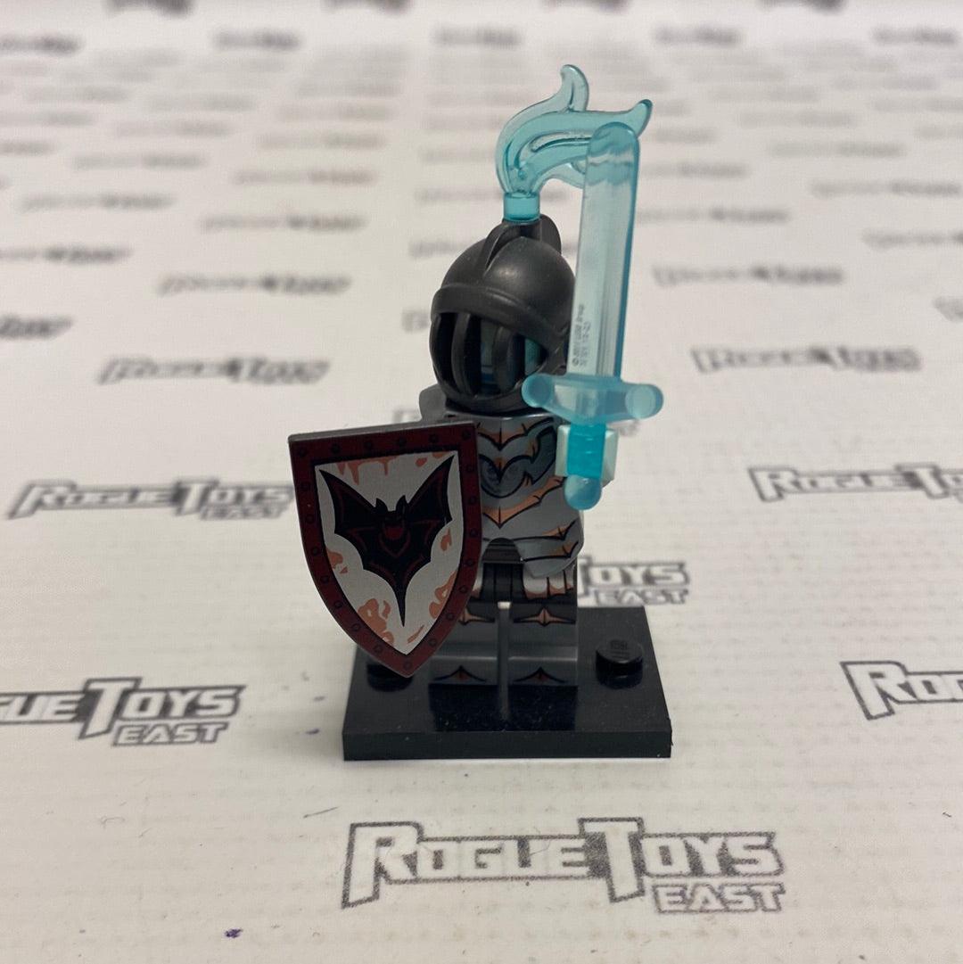 Lego Fright Knight - Rogue Toys