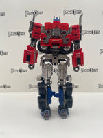 Hasbro Transformers Rise of the Beasts (ROTB) Optimus Prime (Knock-Off)