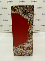 Mattel WWE Elite Collection Mr. T (SDCC 2020 Exclusive)