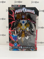 Bandai Power Rangers Legacy Collection Movie Megazord (SDCC 2017 Exclusive)