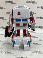 Transformers Combiner Wars First Aid