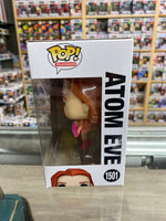 Funko POP! Television - Invincible #1501 Atom Eve