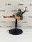 Bandai Spirits Vibration Stars Naruto Shippuden Might Guy