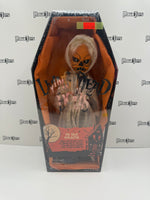 Mezco Living Dead Dolls Ye Ole Wraith