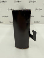 Hasbro Star Wars The Black Series Stormtrooper (Mimban)