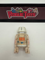 Kenner Star Wars R5-D4