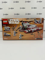 LEGO Star Wars 75342 Republic Fighter Tank