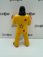 OSFTM WCW Collectible Wrestlers Series 1 Jimmy Hart (LJN Style)