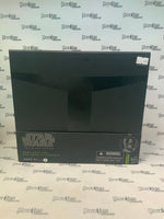 Hasbro Star Wars Black Series Boba Fett And Han Solo In Carbonite