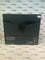 Hasbro Star Wars Black Series Boba Fett And Han Solo In Carbonite
