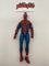 Hasbro Marvel Legends Marvel’s Vulture (Flight Gear) Series Spider-Man: Homecoming Spider-Man