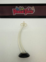 Mattel Masters of the Universe (MOTU) 200x Triklops