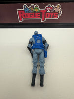 Hasbro G.I. Joe Retaliation Cobra Trooper