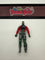 Hasbro G.I. Joe (ARAH) Undertow
