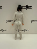 Hasbro Star Wars The Black Series Princess Leia Organa (Bespin Escape)