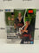 Bandai S.H.Figuarts One Piece Roronoa Zoro (The Raid on Onigashima)