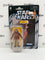 Hasbro Star Wars The Vintage Collection Star Wars Zutton