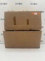 Kenner Star Wars: The Empire Strikes Back Display Arena