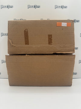 Kenner Star Wars: The Empire Strikes Back Display Arena