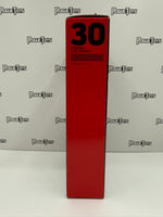 Hasbro Star Wars The Black Series Princess Leia Organa