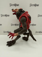 Mezco Big Bad Bloody Wolf
