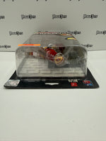 McFarlane Toys NFL San Francisco 49ers Colin Kaepernick 7