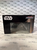 Star Wars Micro Galaxy Squadron Inquisitor Transport Scythe (#0066)