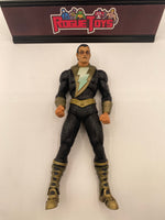 McFarlane Toys DC Multiverse Endless Winter Black Adam