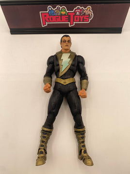 McFarlane Toys DC Multiverse Endless Winter Black Adam