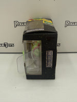 Jada Metalfigs Teenage Mutant Ninja Turtles (TMNT) Raphael