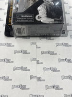 Star Wars: The Black Series Archive Collection BigBadToyStore action figure of Luke Skywalker (Hoth Gear) manufactured by Hasbro