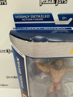 Mattel WWE Elite Collection Series 38 Daniel Bryan