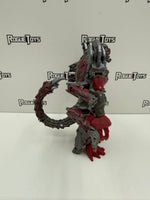 Hasbro Transformers Studio Series Rise of the Beasts Double Punch