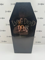 Mezco Living Dead Dolls Deadbra Ann