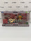 The Loyal Subjects BST AXN Nickelodeon Teenage Mutant Ninja Turtles (TMNT) Raphael w/ Motorcycle