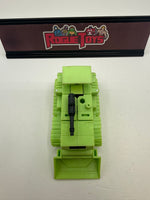 Hasbro Transformers Studio Series Deluxe Class Transformers The Movie Decepticon Construction Bonecrusher