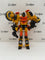 Hasbro Transformers Generations Voyager Class Thrilling 30 Autobot Sandstorm