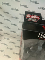 Hasbro Marvel Legends Tombstone (Vulture Flight Gear BAF)