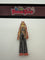 Hasbro Star Wars Retro Collection The Phantom Menace Jar Jar Binks