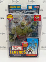 ToyBiz Marvel Legends Apocalypse Series Maestro